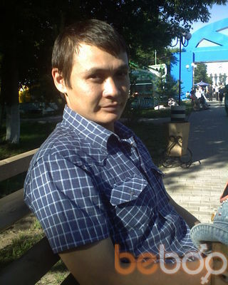  ,   Narik, 51 ,   
