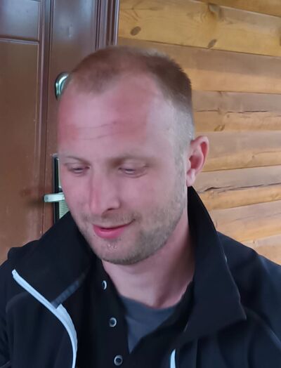  ,   , 35 ,   c 