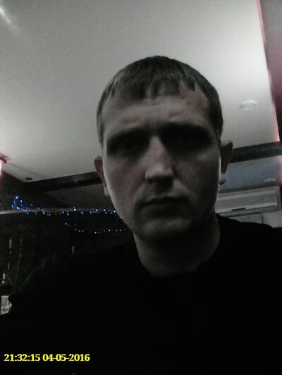  ,   , 38 ,   