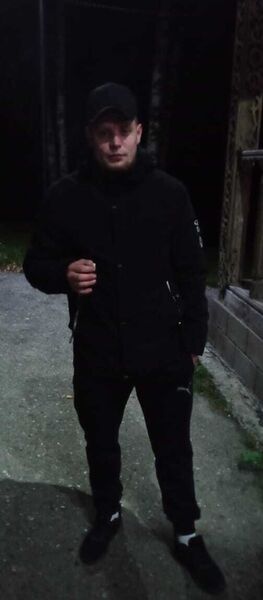  ,   Vitaly, 23 ,   ,   