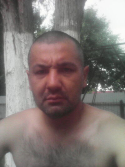  ,   , 44 ,   ,   , c , 