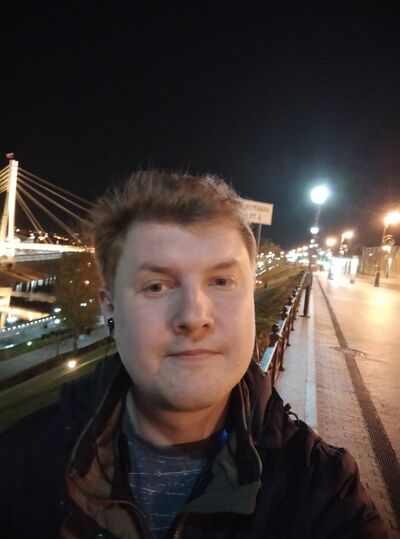  ,   , 39 ,     , c 