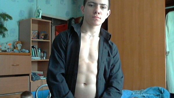  ,   , 42 ,   ,   , c 
