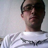  ,   , 45 ,   
