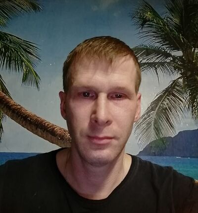  ,   Jenya, 37 ,   ,   , c , 