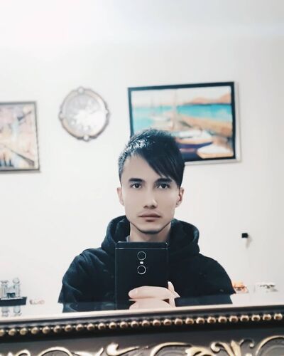  ,   Begzod, 31 ,   ,   