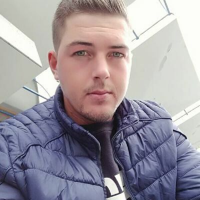  ,   Petru, 41 ,   ,   