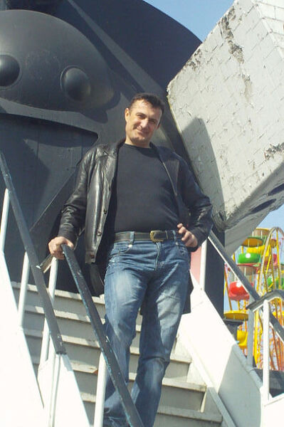   ,   , 60 ,   ,   , c 