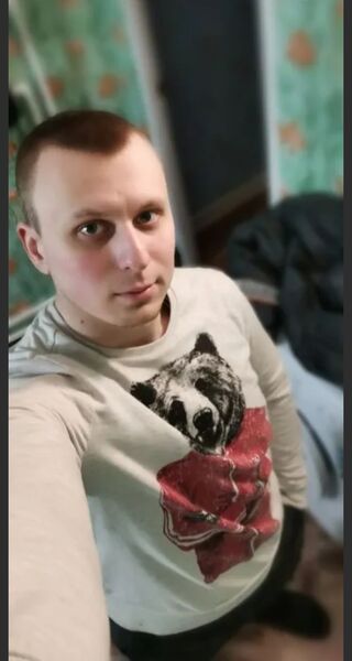  ,   , 27 ,     , c , 