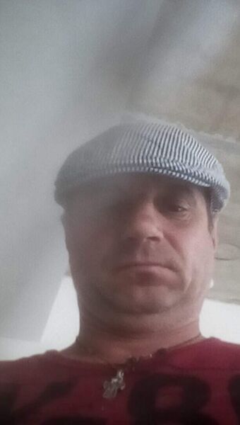  ,   , 55 ,   