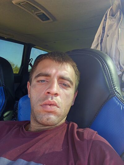  ,   , 30 ,   ,   , c , 