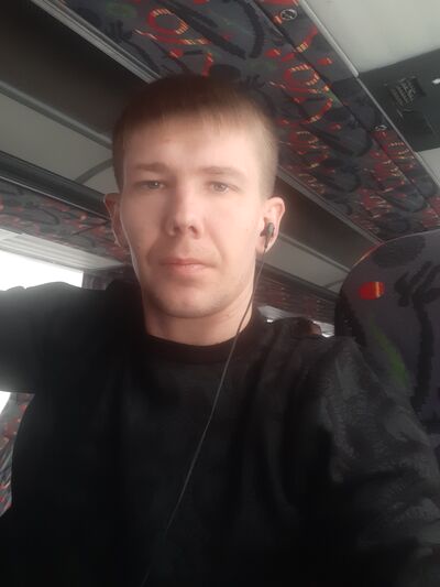  -,   , 33 ,   c 