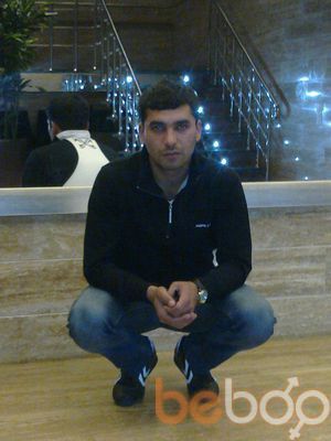  ,   Senani, 42 ,     , c , 