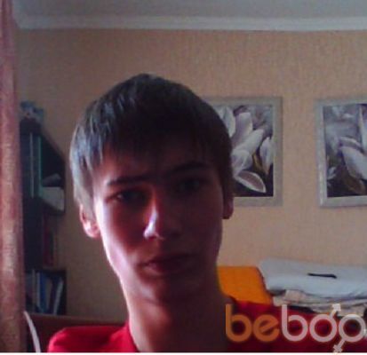 ,   Oleg, 30 ,   ,   , c 