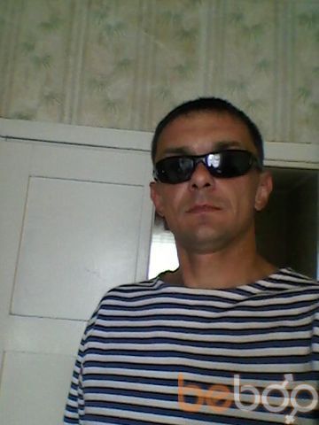  ,   Dmitrii, 50 ,   ,   , c 