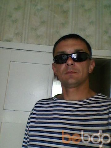  ,   Dmitrii, 48 ,   ,   , c 