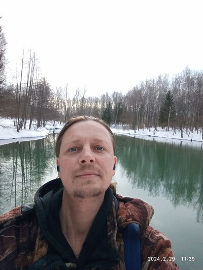  ,   Max, 39 ,   ,   , c , 