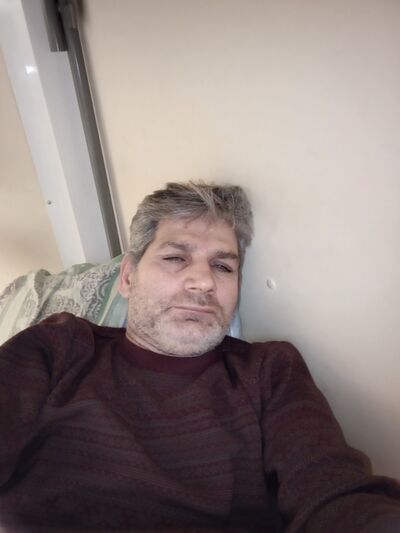  -,   Mustafa, 47 ,   ,   