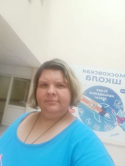  ,   , 39 ,   ,   , 