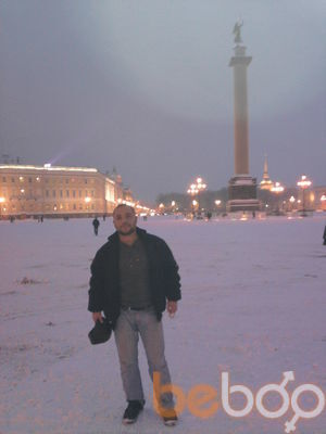  ,   Samir, 45 ,     , c 