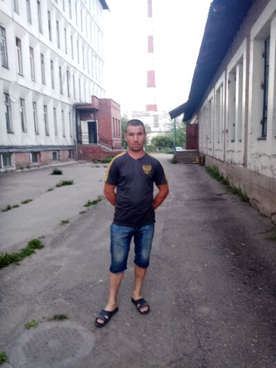  ,   Vladimir, 39 ,   ,   , c 