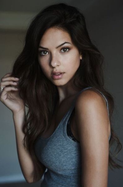  ,   Mersum Angel, 25 ,   ,   , c 