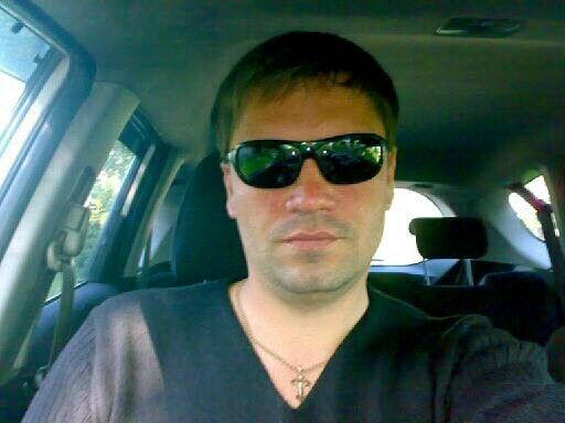 ���������� �������������-����������, ���� ������� �����, 49 ���, ������������ ��� ������, ����� � ���������, c�������� ���������