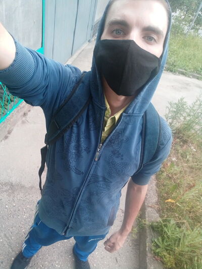  ,   , 25 ,   ,   , c 