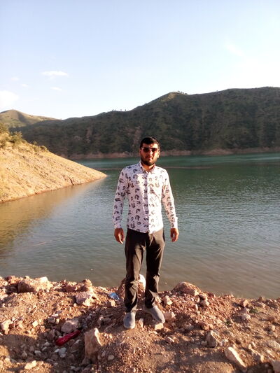  ,   GOLIB, 29 ,   ,   