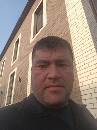  ,   Mahmudbek, 34 ,   ,   