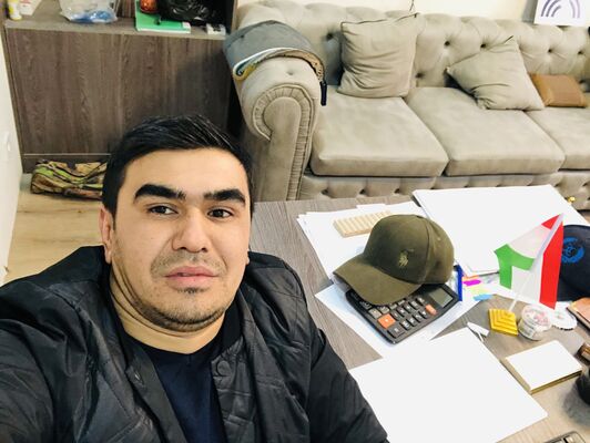  ,   Firuz, 32 ,   ,   , c , 