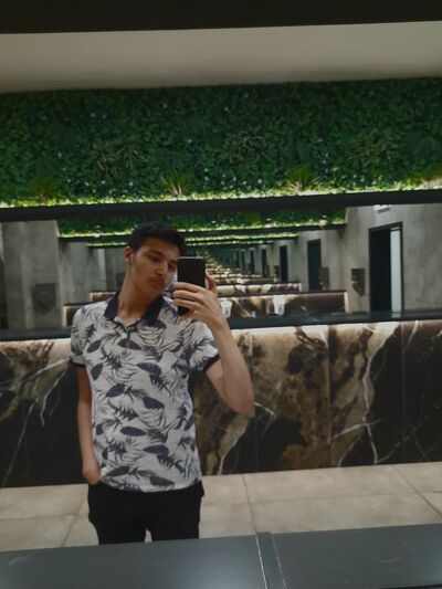  Rakitnica,   Baraa, 19 ,   ,   