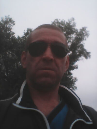  ,   , 55 ,   