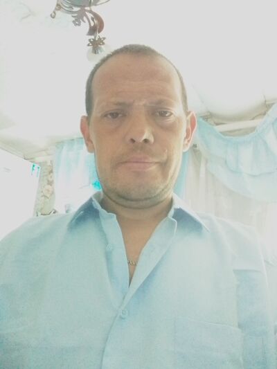  ,   , 42 ,   ,   