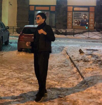   ,   Artur, 21 ,   ,   