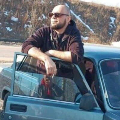  ,   AZIZBEK, 33 ,   ,   