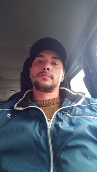  ,   , 35 ,   