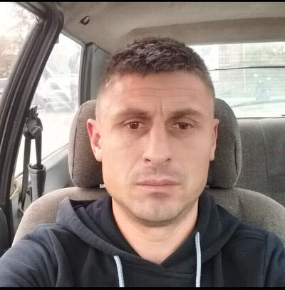  ,   Andriy, 39 ,   ,   