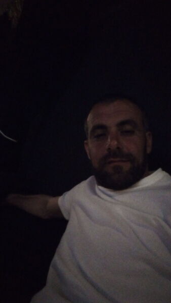  ,   , 39 ,     , c 
