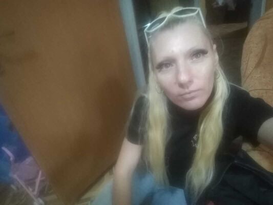  ,   , 42 ,   c 