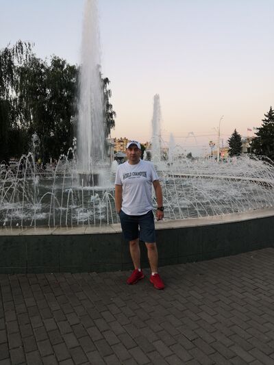  ,   Dmitriy, 42 ,   ,   , c 