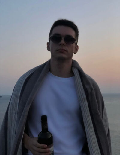  ,   , 25 ,   ,   