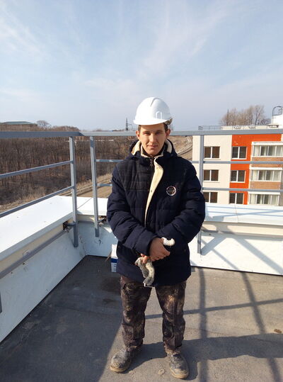  ,   Sergey, 40 ,   ,   , c 