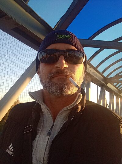  -,   Roman, 46 ,     , c , 