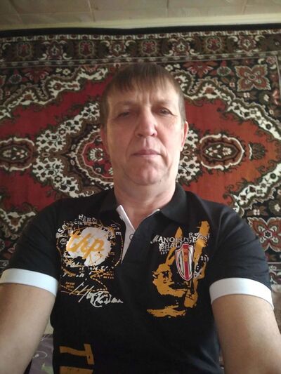 -,   , 105 ,   ,   , c 