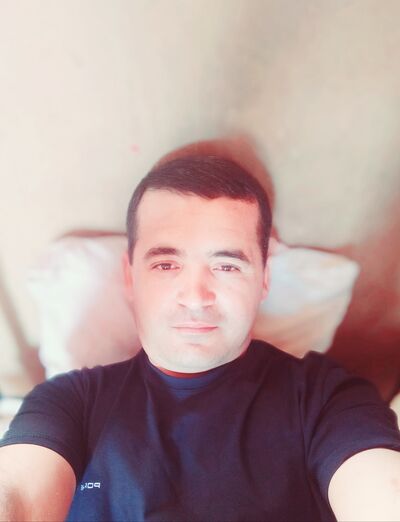  -,   , 39 ,   ,   , c 