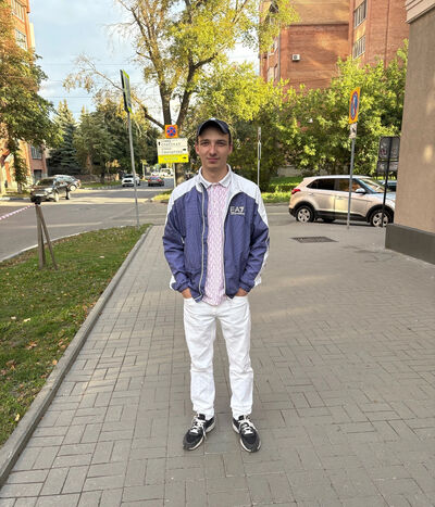  ,   , 25 ,   ,   