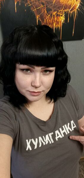  ,   , 36 ,   c 