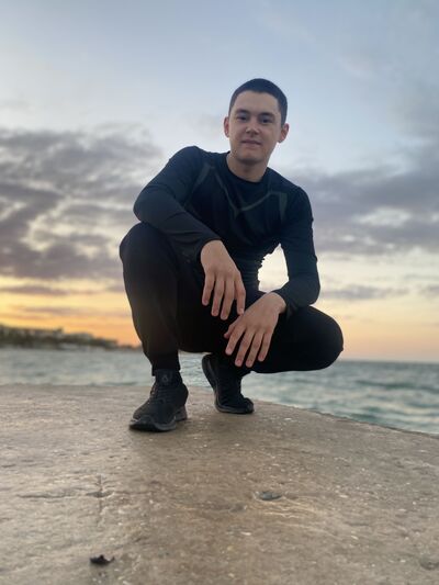  ,   , 23 ,   ,   