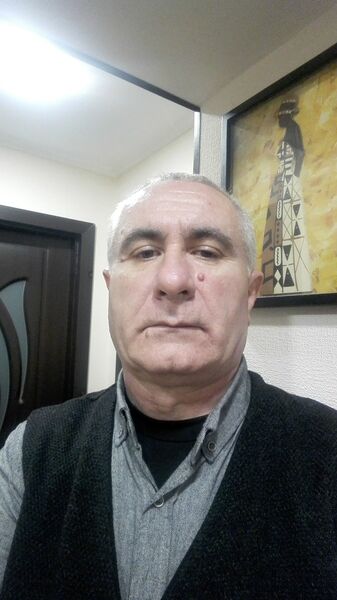  ,   David, 59 ,   ,   , c 